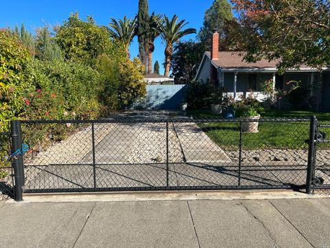 2130 Kingfisher Way, Fairfield, CA 94533 photo 5