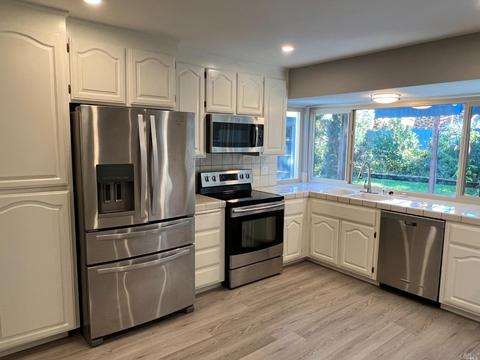 2130 Kingfisher Way, Fairfield, CA 94533 photo 23