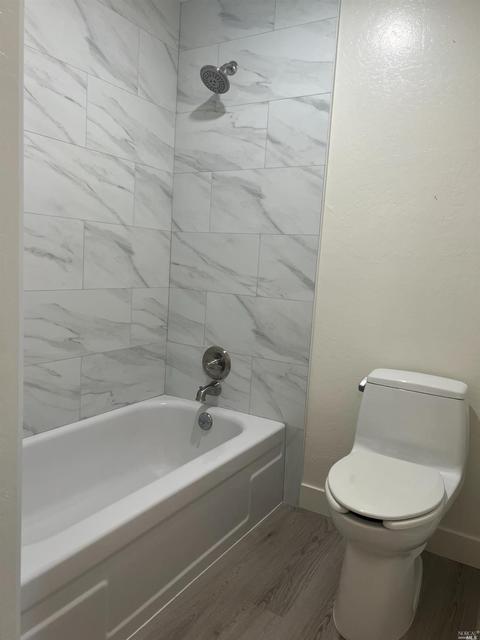 2130 Kingfisher Way, Fairfield, CA 94533 photo 36