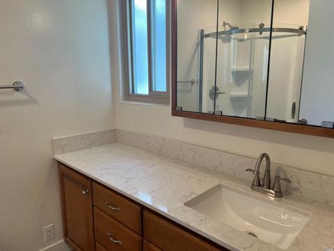2130 Kingfisher Way, Fairfield, CA 94533 photo 41