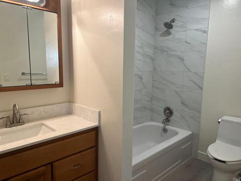 2130 Kingfisher Way, Fairfield, CA 94533 photo 35