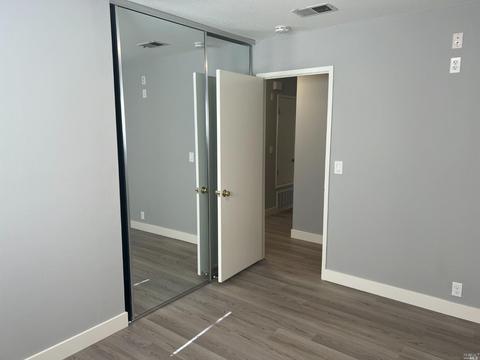2130 Kingfisher Way, Fairfield, CA 94533 photo 34