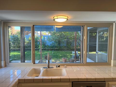 2130 Kingfisher Way, Fairfield, CA 94533 photo 24