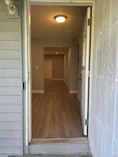 2130 Kingfisher Way, Fairfield, CA 94533 photo 12