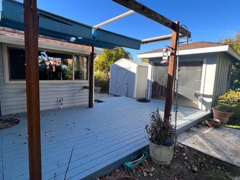 2130 Kingfisher Way, Fairfield, CA 94533 photo 57