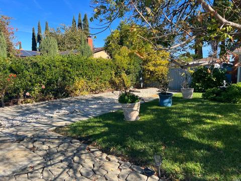 2130 Kingfisher Way, Fairfield, CA 94533 photo 7