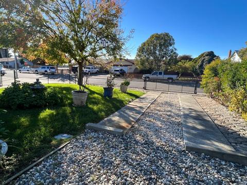 2130 Kingfisher Way, Fairfield, CA 94533 photo 9