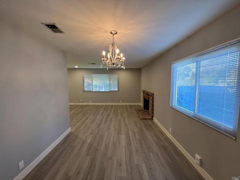 2130 Kingfisher Way, Fairfield, CA 94533 photo 19