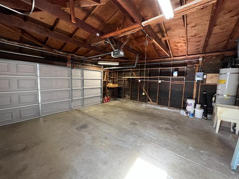 2130 Kingfisher Way, Fairfield, CA 94533 photo 64
