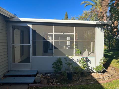2130 Kingfisher Way, Fairfield, CA 94533 photo 51