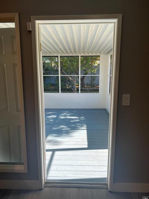 2130 Kingfisher Way, Fairfield, CA 94533 photo 27