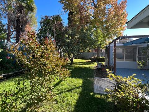 2130 Kingfisher Way, Fairfield, CA 94533 photo 50