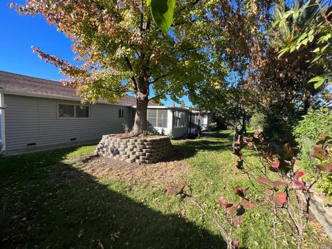 2130 Kingfisher Way, Fairfield, CA 94533 photo 47
