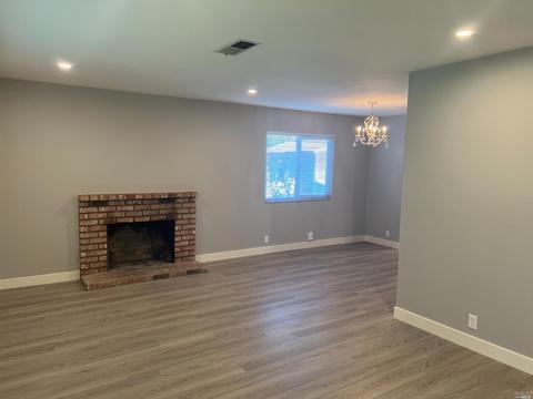 2130 Kingfisher Way, Fairfield, CA 94533 photo 13