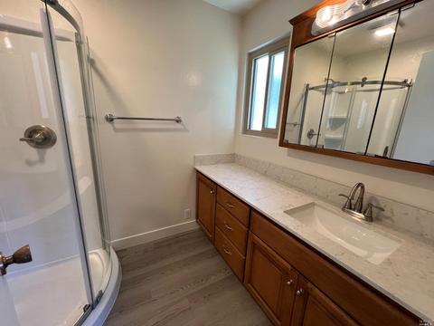 2130 Kingfisher Way, Fairfield, CA 94533 photo 44