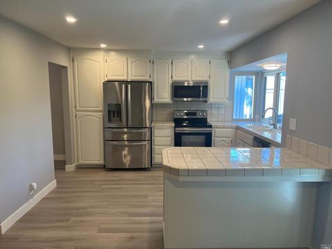2130 Kingfisher Way, Fairfield, CA 94533 photo 22
