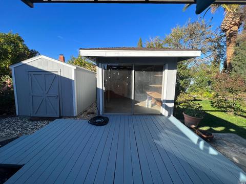 2130 Kingfisher Way, Fairfield, CA 94533 photo 55