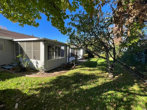 2130 Kingfisher Way, Fairfield, CA 94533 photo 49