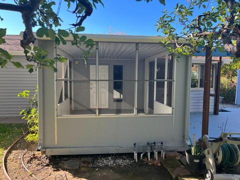 2130 Kingfisher Way, Fairfield, CA 94533 photo 52