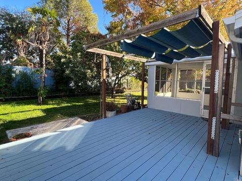 2130 Kingfisher Way, Fairfield, CA 94533 photo 61