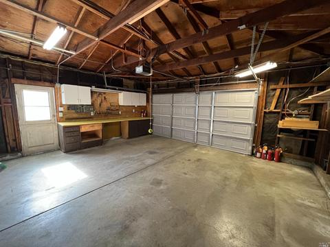 2130 Kingfisher Way, Fairfield, CA 94533 photo 65