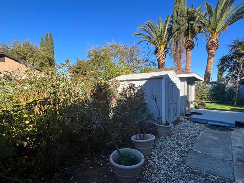 2130 Kingfisher Way, Fairfield, CA 94533 photo 59