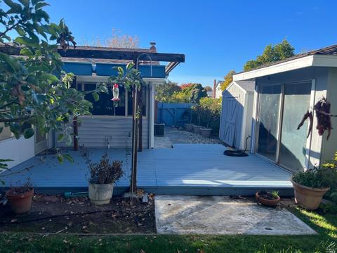 2130 Kingfisher Way, Fairfield, CA 94533 photo 53