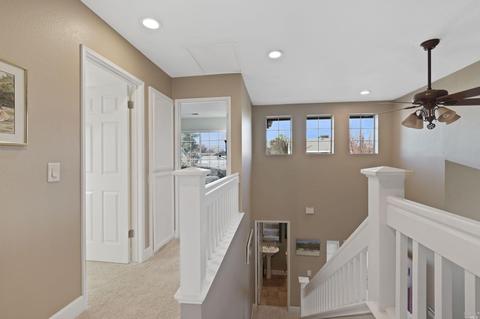 9457 Lazy Creek Dr, Windsor, CA 95492 photo 22
