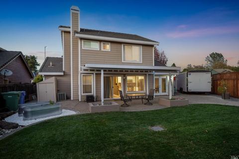 9457 Lazy Creek Dr, Windsor, CA 95492 photo 45