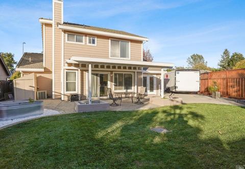 9457 Lazy Creek Dr, Windsor, CA 95492 photo 18