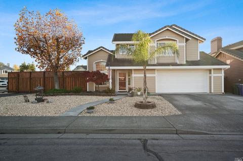 9457 Lazy Creek Dr, Windsor, CA 95492 photo 1