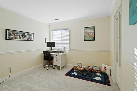 9457 Lazy Creek Dr, Windsor, CA 95492 photo 28