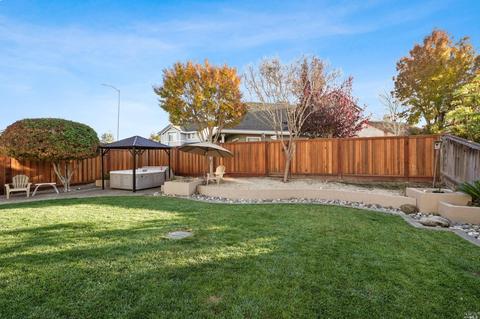 9457 Lazy Creek Dr, Windsor, CA 95492 photo 21