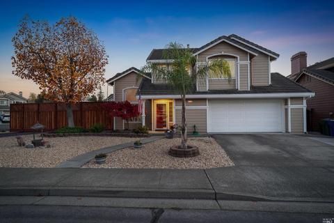 9457 Lazy Creek Dr, Windsor, CA 95492 photo 47