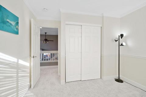 9457 Lazy Creek Dr, Windsor, CA 95492 photo 29