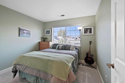 9457 Lazy Creek Dr, Windsor, CA 95492 photo 32