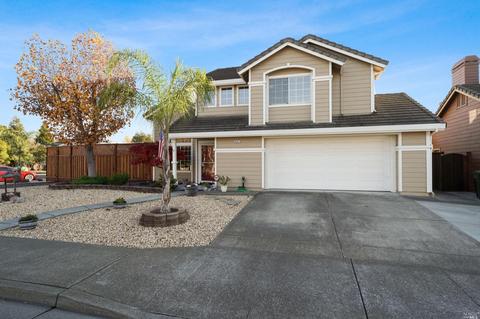 9457 Lazy Creek Dr, Windsor, CA 95492 photo 37