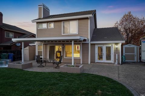 9457 Lazy Creek Dr, Windsor, CA 95492 photo 46