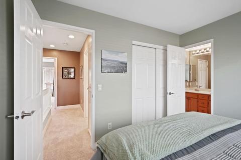 9457 Lazy Creek Dr, Windsor, CA 95492 photo 33