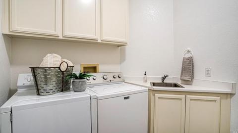 1074 Elsbree Ln, Windsor, CA 95492 photo 39