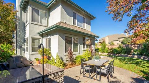 1074 Elsbree Ln, Windsor, CA 95492 photo 41