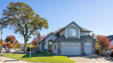 1074 Elsbree Ln, Windsor, CA 95492 photo 2