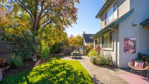 1074 Elsbree Ln, Windsor, CA 95492 photo 42