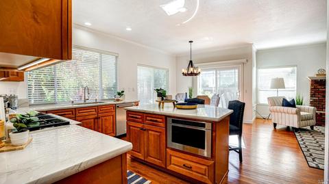 1074 Elsbree Ln, Windsor, CA 95492 photo 19