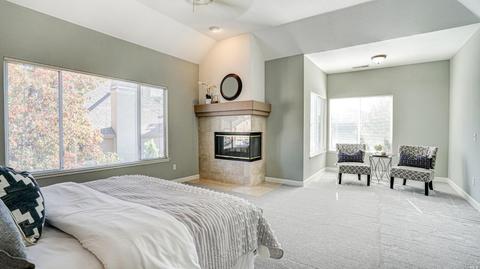 1074 Elsbree Ln, Windsor, CA 95492 photo 26