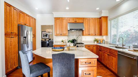 1074 Elsbree Ln, Windsor, CA 95492 photo 17