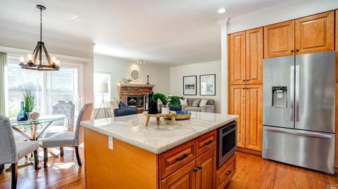 1074 Elsbree Ln, Windsor, CA 95492 photo 20
