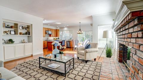 1074 Elsbree Ln, Windsor, CA 95492 photo 13