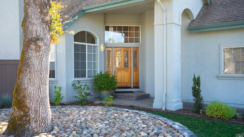 1074 Elsbree Ln, Windsor, CA 95492 photo 3