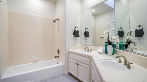 1074 Elsbree Ln, Windsor, CA 95492 photo 35